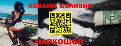 индика Камень-на-Оби