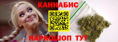 скорость mdpv Будённовск