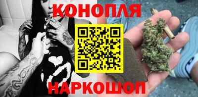 крисы Бузулук