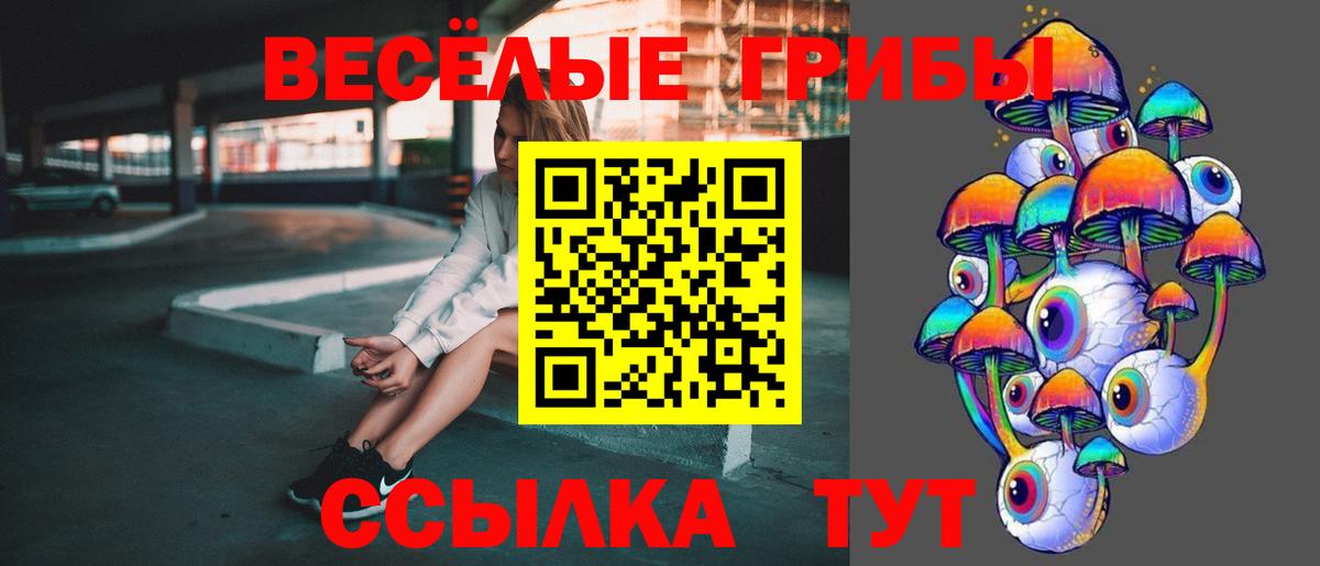 Псилоцибиновые грибы ЛСД Лабинск